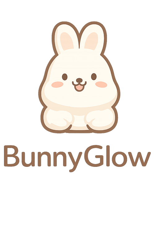 BunnyGlow